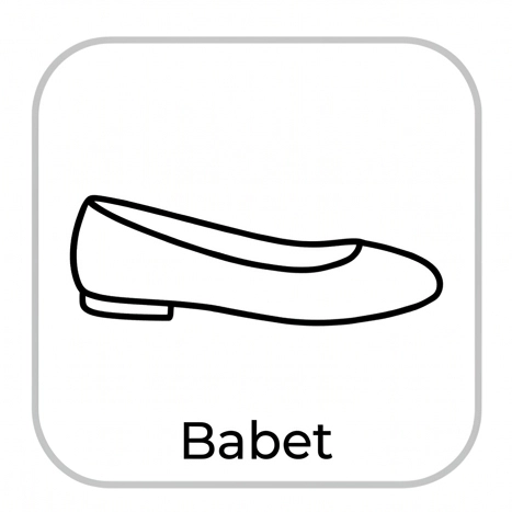 Babet