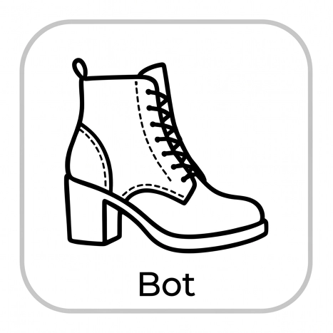 Bot