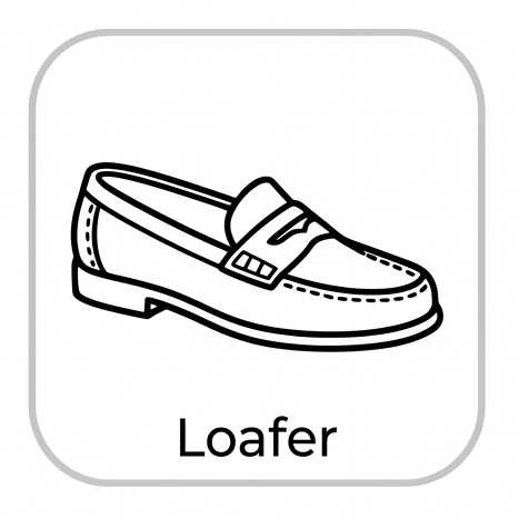 Loafer