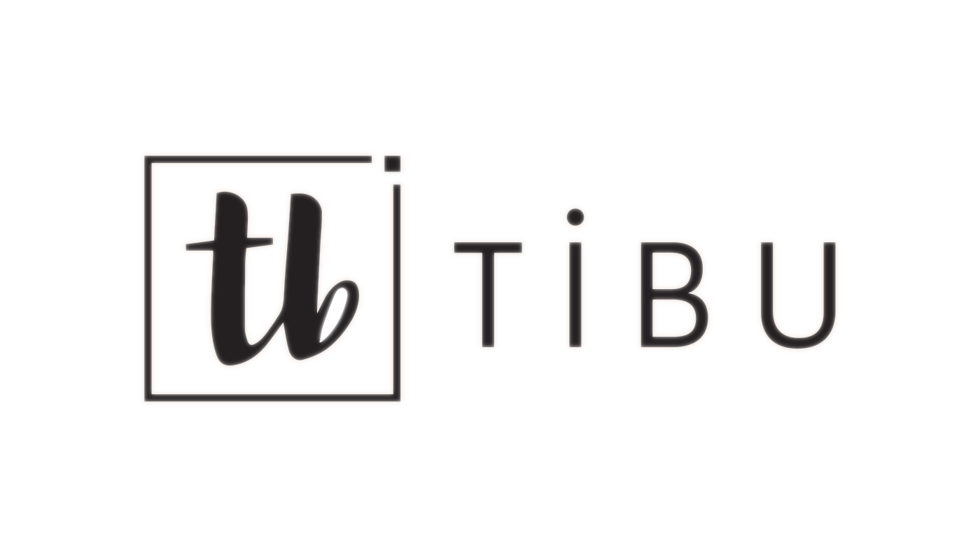 Tibu